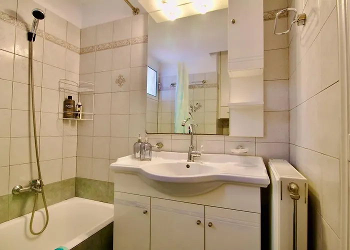 Вилла Joya Makriotika