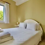 Villa Joya