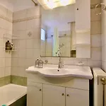 Villa Joya Makriotika