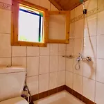 Joya Villa Makriotika