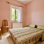 Villa Joya *